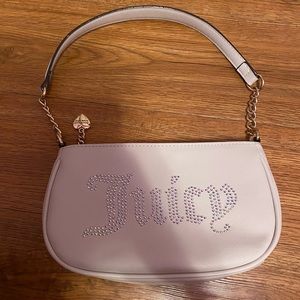 Juicy Couture bag